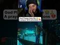 A prayer turned with deep emotions 😭💔@Thatsdax #God #Emotional #BrokenHeart #Healing #Hope