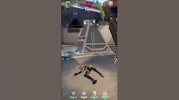 Clutching as #Killjoy | 1v4 | #VALORANT