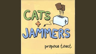 Download Lagu Polygamy MP3