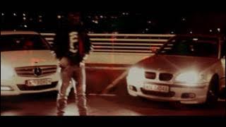 Dixon37 - Niektórych rzeczy nie da się zapomnieć feat Rogal DDL, scratch DJ Gondek prod. Fame Beatz