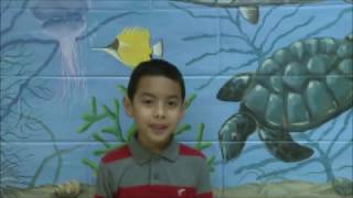 Student Future Focused Video