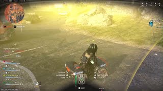 Daily Dirty Double kill of 10/9/24🔥🔥🔥
