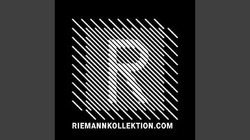 Riemann Modular Techno 1 (Sample Pack Demo Song)