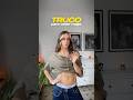 apunta que no falla jejeje #streetwear #outfit #truco #tip