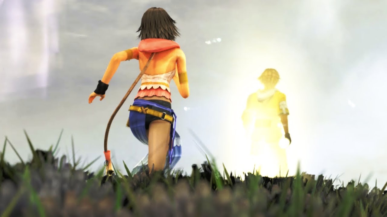 FF10 2 Cutscenes FFX 2 MOVIE Japanese Voice Farplane Abyss FINAL FANTASY X 2 YouTube ff10-2-cutscenes-ffx-2-movie-japanese-voice-farplane-abyss-final-fantasy-x-2-youtube