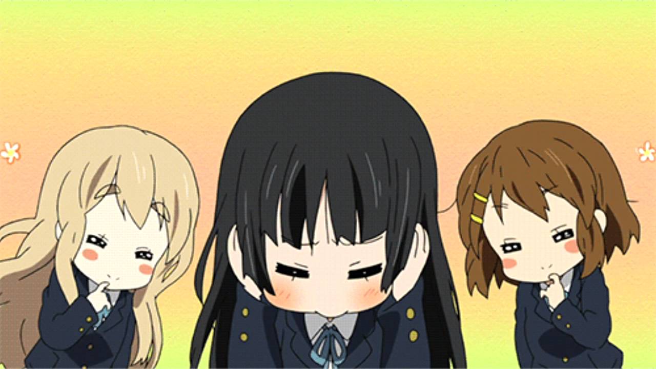 fude pen boru pen yuiazu fude pen boru pen yuiazu