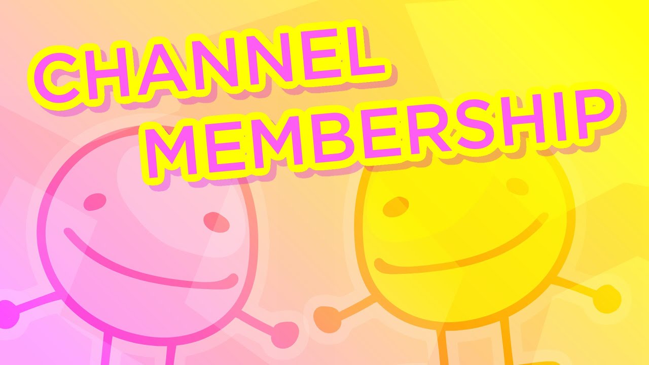 (OUTDATED, MEMBERSHIP DISCONTINUED) View SNEAK PEEKS from my next animation! - (OUTDATED, MEMBERSHIP DISCONTINUED) View SNEAK PEEKS from my next animation!
