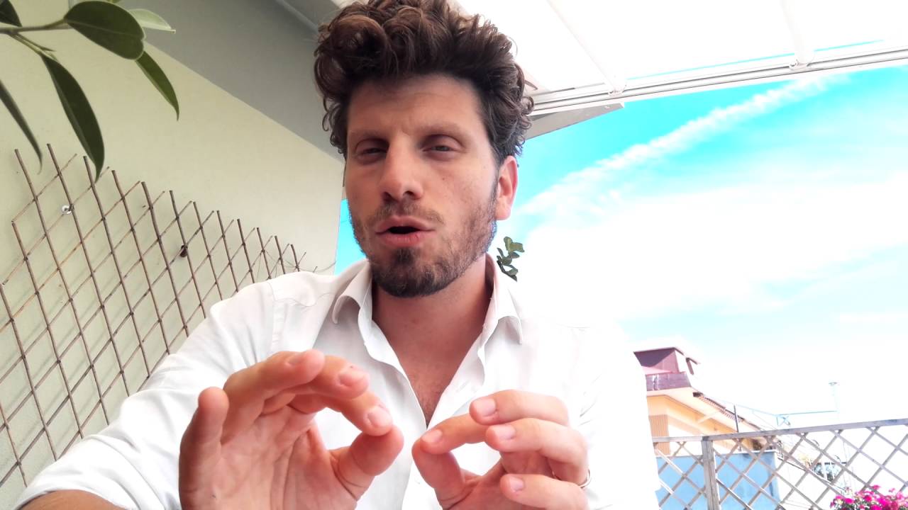 Feci Molli: Cause e Rimedi per le Feci Liquide Non Formate!