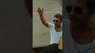 Hum aaynge , Hum antim mein aaynge, Vidhayak meme template. Panchayat meme template, #panchayat