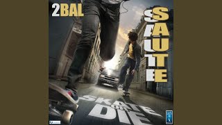 Saute Saute
