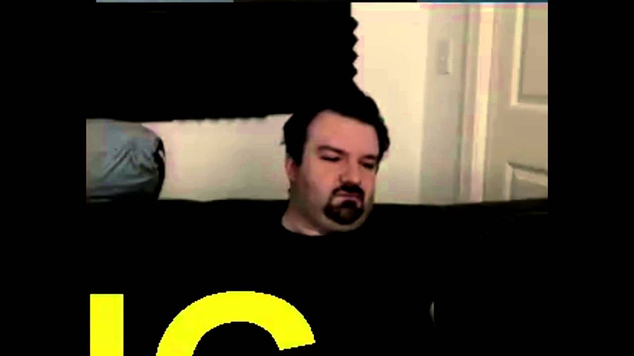 jerks stream jerks stream