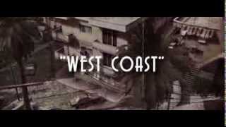 West Coast