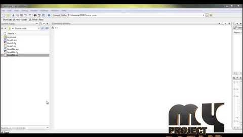 Final Year Projects 2015 |  RSSI-based Localization Algorithms using Spatial Diversity