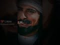 الشيخ غليص ولد رماح دواس الضلمه العربان متعادي الكوي 