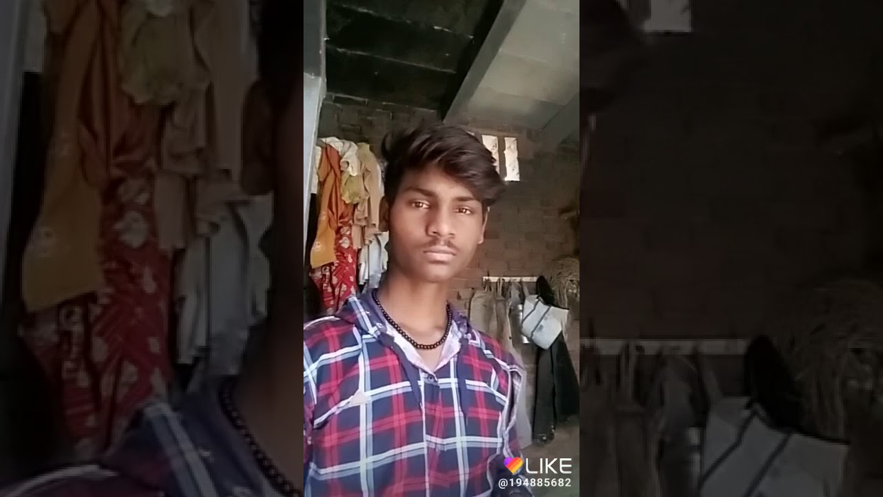 najim waseem new comedy