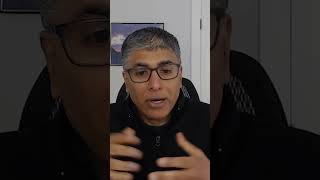 Top Manager Reveals Secret PRODUCT DEVELOPMENT Success Techniques