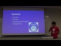 これからはじめるAngular -HTML5 Conference 2017-