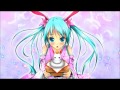 Nightcore I Don T Know Nightcore I Don T Know