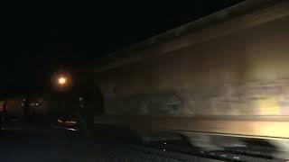 CSXT M649-01