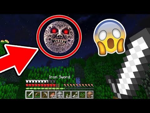 Minecraft Entity 303 Seed Gambleh D Minecraft Entity 303 Seed Gambleh D