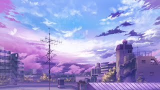 Damon Empero ft. Veronica - Vacation [Nightcore]