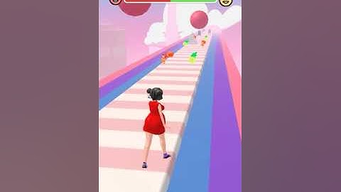 🤰PregnantRun(8-9) New Gameplay Walkthroughs Video #shorts #pregnantrun #gameplay