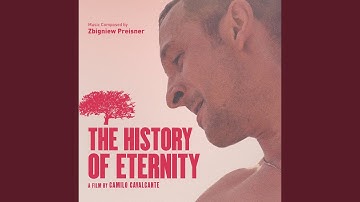 Thumbnail of Arrival Song