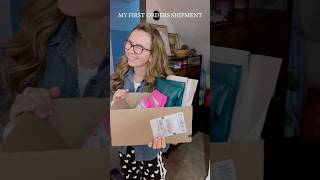 #diyfashion #fashion #freepeopledupe