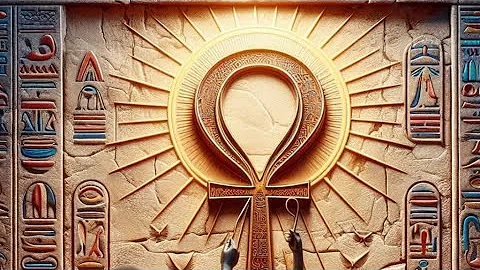 How I broke the chains of Christianity and rejoined my Ancestors Way of Life! My enlightenment!