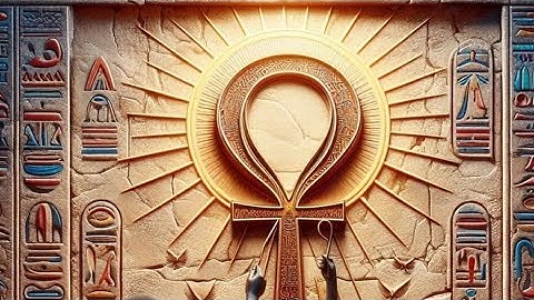 How I broke the chains of Christianity and rejoined my Ancestors Way of Life! My enlightenment!