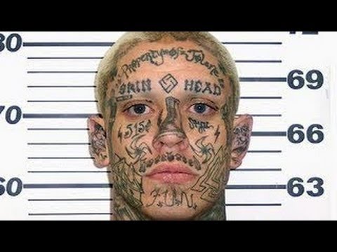 aryan brotherhood america u0027s most murderous prison gang youtube aryan brotherhood america u0027s most murderous prison gang youtube