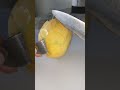 Fruit design 103 #shortsfeed  #viral  #shorts  #artdesign