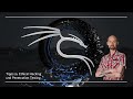 Ethical Hacking und Penetration Testing Tipps: Aufbau KI-Cybersicherheitslabors – Teil 3: Open WebUI