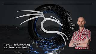 Ethical Hacking und Penetration Testing Tipps: Aufbau KI-Cybersicherheitslabors – Teil 3: Open WebUI