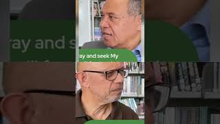 Focus on mission amid division and persecution