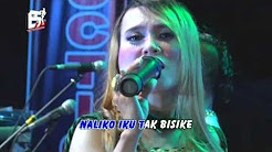 Video Mix - Eny Sagita - Kembang Terate [OFFICIAL] - Playlist 