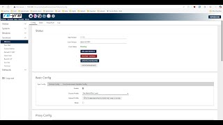 CONFIG MIHOMO TPROXY OPENWRT OPSI KE-2 | ALTERNATIF CONFIG MAHAVPN_TP1