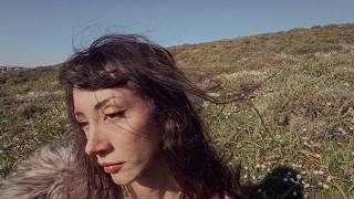 ELARA - bir başıma (Official Music Video) | YesU! - ELARA