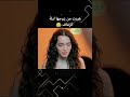ربما تجد مايعبر عن شعورك ستوريات حزينه