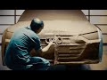 How Audi Sport Makes Its RS Models | Documentary