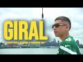 GIRAL - 10/23 | Ayoo Chill Studios Hanging Mic