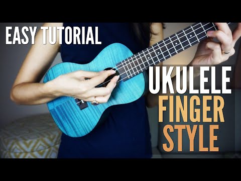 How To Play