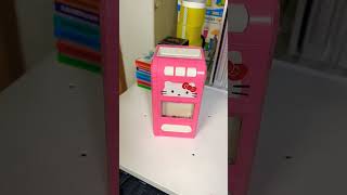 Next Level Technology Gadgets 🔥 Most Useful Gadgets on the Internet Crazy Gadgets You Didn’t Know