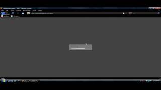 Online Picture Editing Software | Sumo Paint