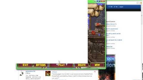 Wizard101 Walkthrough Episode 1: New Wizard and Lost Souls