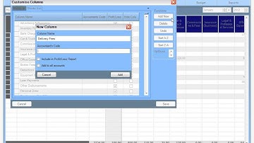 Getting Started with Simplazz123 Accounting Software for Small Business