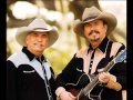 The Bellamy Brothers - Let's Roll America