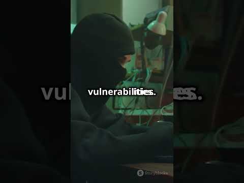 Hack Wi-Fi using Python #wifi_hack #python #wifihack #shorts....