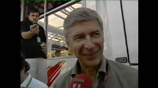 Famous F1 2005 Round 11 Britain Net Worth