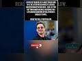 From childhood addiction to Hollywood legend the comeback no one saw coming. #rdj #trending